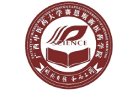 廣西中醫(yī)藥大學(xué)賽恩斯新醫(yī)藥學(xué)院