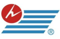 安徽揚子職業(yè)技術學院