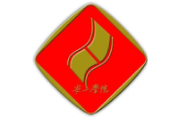 安徽工業(yè)職業(yè)技術學院