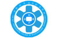 合肥經濟技術職業(yè)學院
