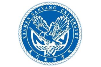 廈門南洋職業(yè)學院