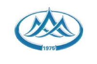 拉薩師范高等專科學(xué)校