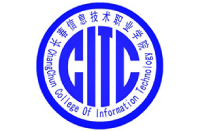 長春信息技術(shù)職業(yè)學(xué)院