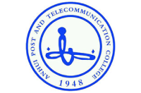 安徽郵電職業(yè)技術(shù)學(xué)院