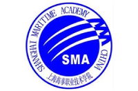 上海海事職業(yè)技術(shù)學(xué)院