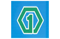 太原幼兒師范高等?？茖W校