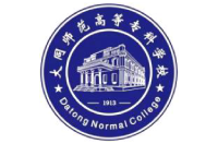 2024年云南高考理科360分左右能報什么大學(xué)