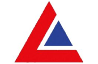 金山職業(yè)技術(shù)學(xué)院