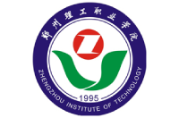 鄭州理工職業(yè)學(xué)院