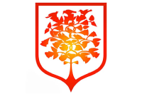 貴州盛華職業(yè)學(xué)院