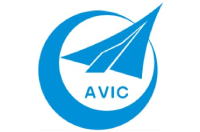 貴州航空職業(yè)技術(shù)學院