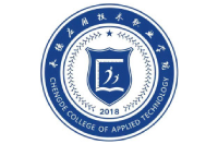 承德應(yīng)用技術(shù)職業(yè)學(xué)院