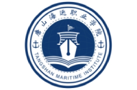 2024年遼寧高考物理類220分左右能報什么大學