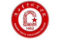 陜西青年職業(yè)學(xué)院