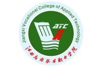 江西應用技術職業(yè)學院