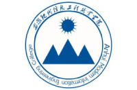 安徽現代信息工程職業(yè)學院