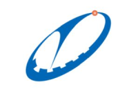 江西經(jīng)濟管理干部學(xué)院