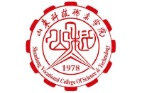 山東科技職業(yè)學院