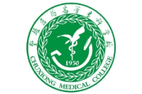 楚雄醫(yī)藥高等?？茖W(xué)校