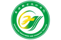 長治職業(yè)技術(shù)學(xué)院