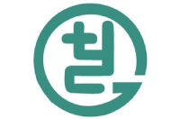 天津工藝美術(shù)職業(yè)學(xué)院