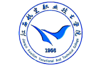 江西航空職業(yè)技術(shù)學(xué)院