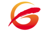 泉州工程職業(yè)技術(shù)學(xué)院