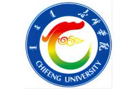 武漢警官職業(yè)學(xué)院