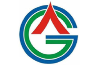 2024年山東高考390分左右能報(bào)什么大學(xué)