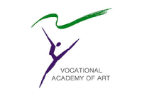 2024年貴州高考文科470分左右能報(bào)什么大學(xué)