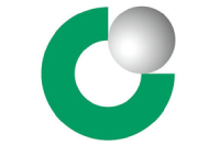 保險職業(yè)學(xué)院