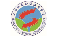 山西機(jī)電職業(yè)技術(shù)學(xué)院