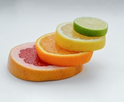 2024年6月上海市普通高中學(xué)業(yè)水平合格性考試成績將于8月14日公布