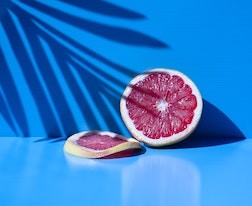 西南政法大學2023年新生開學報到時間，報到所需材料有哪些？