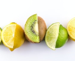 鹿寨中學(xué)怎么樣好不好？升學(xué)率教學(xué)質(zhì)量如何？