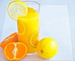 中國藥科大學2024年高校專項計劃招生專業(yè)有哪些？