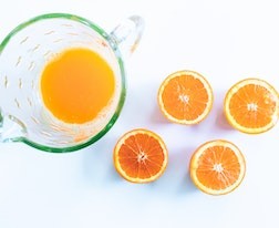 陽(yáng)泉市蔭營(yíng)中學(xué)怎么樣好不好？升學(xué)率教學(xué)質(zhì)量如何？