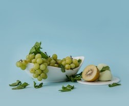 黃淮學(xué)院2023年新生開學(xué)報到時間是哪天，學(xué)費(fèi)及住宿費(fèi)是多少？