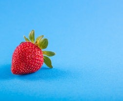 三亞學(xué)院2023年新生開(kāi)學(xué)報(bào)到時(shí)間，報(bào)到所需材料有哪些？