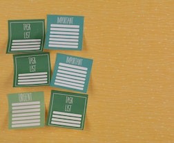 香港浸會大學(xué)2024年內(nèi)地本科招生申請方法是什么？