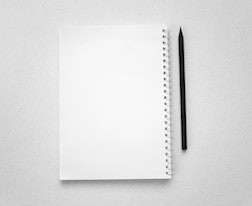 陽泉市高中哪個好，陽泉市前六名排名