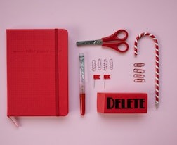 國際法專業(yè)吃香嗎？畢業(yè)好找工作嗎？