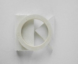 廣安市高中哪個(gè)好，廣安市前九名排名