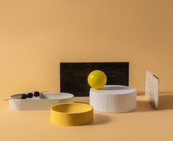 廣西柳州高級(jí)中學(xué)怎么樣好不好？升學(xué)率教學(xué)質(zhì)量如何？