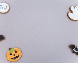 哈爾濱鐵道職業(yè)技術(shù)學(xué)院2023年新生開學(xué)報(bào)到時(shí)間，報(bào)到所需材料有哪些？