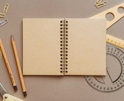 浙江2024年高考體育術(shù)科分數(shù)線是多少