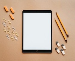 西北農(nóng)林科技大學(xué)2025年強(qiáng)基計(jì)劃錄取分?jǐn)?shù)線是多少