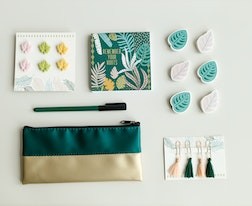 四川省岳池縣第一中學(xué)怎么樣好不好？升學(xué)率教學(xué)質(zhì)量如何？