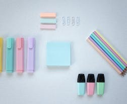 西藏2024年高考招生考試補報名時間為2024年3月18日-3月22日