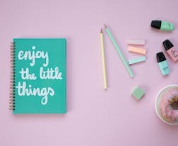 華東理工大學(xué)2024年上海市綜合評價招生簡章